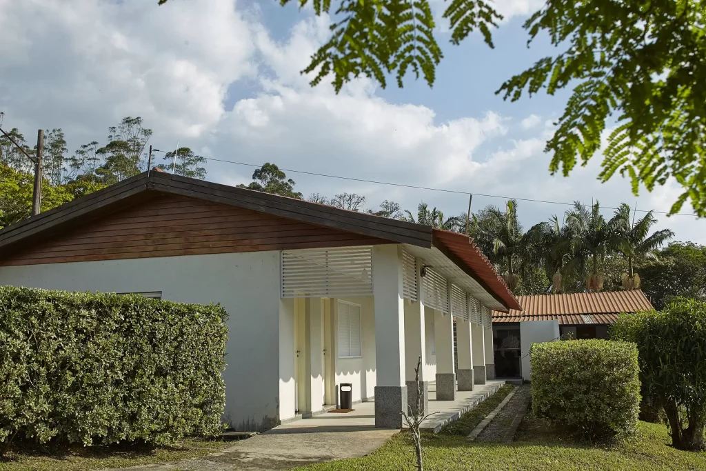 Lodge